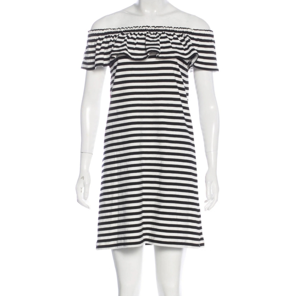Kate Spade